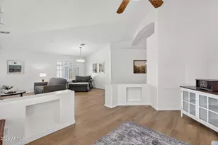 3789 E Sandwick Dr, San Tan Valley, AZ 85140 - Photo 9