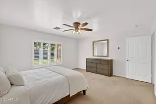 3789 E Sandwick Dr, San Tan Valley, AZ 85140 - Photo 23