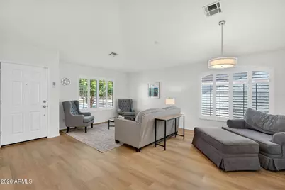 3789 E Sandwick Drive, San Tan Valley, AZ 85140 - Photo 5