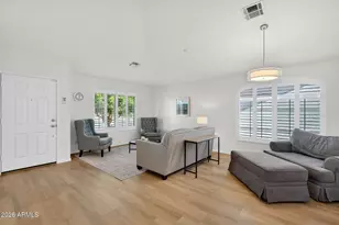 3789 E Sandwick Dr, San Tan Valley, AZ 85140 - Photo 5