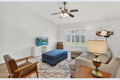 3789 E Sandwick Drive, San Tan Valley, AZ 85140 - Photo 11