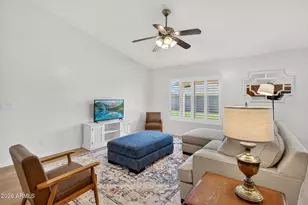 3789 E Sandwick Dr, San Tan Valley, AZ 85140 - Photo 11