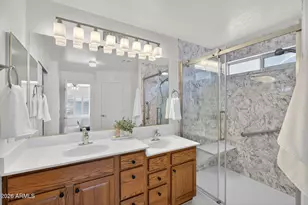 3789 E Sandwick Dr, San Tan Valley, AZ 85140 - Photo 25