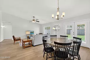 3789 E Sandwick Dr, San Tan Valley, AZ 85140 - Photo 19