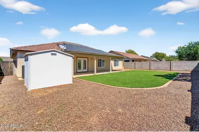 3789 E Sandwick Drive, San Tan Valley, AZ 85140 - Photo 39