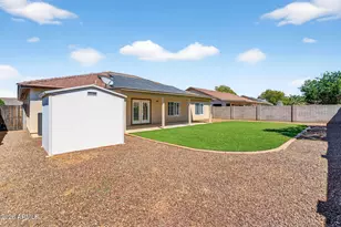 3789 E Sandwick Dr, San Tan Valley, AZ 85140 - Photo 39