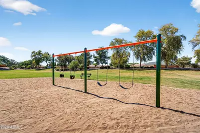 3789 E Sandwick Drive, San Tan Valley, AZ 85140 - Photo 47