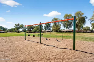 3789 E Sandwick Dr, San Tan Valley, AZ 85140 - Photo 47