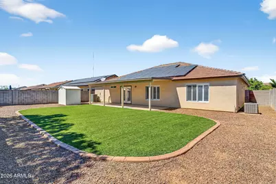 3789 E Sandwick Drive, San Tan Valley, AZ 85140 - Photo 37