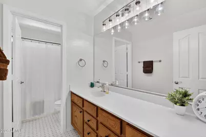 3789 E Sandwick Drive, San Tan Valley, AZ 85140 - Photo 35