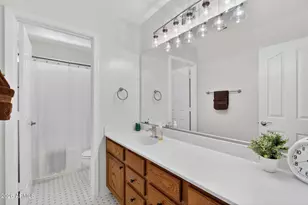 3789 E Sandwick Dr, San Tan Valley, AZ 85140 - Photo 35