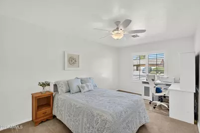 3789 E Sandwick Drive, San Tan Valley, AZ 85140 - Photo 29