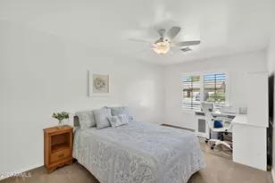 3789 E Sandwick Dr, San Tan Valley, AZ 85140 - Photo 29