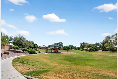 3789 E Sandwick Drive, San Tan Valley, AZ 85140 - Photo 51