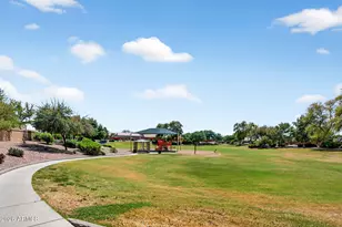 3789 E Sandwick Dr, San Tan Valley, AZ 85140 - Photo 51