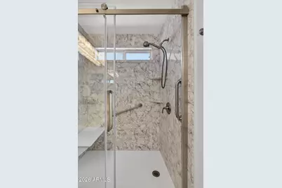 3789 E Sandwick Drive, San Tan Valley, AZ 85140 - Photo 27