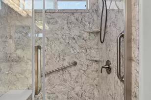 3789 E Sandwick Dr, San Tan Valley, AZ 85140 - Photo 27