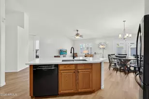 3789 E Sandwick Dr, San Tan Valley, AZ 85140 - Photo 17