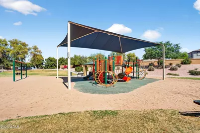 3789 E Sandwick Drive, San Tan Valley, AZ 85140 - Photo 45