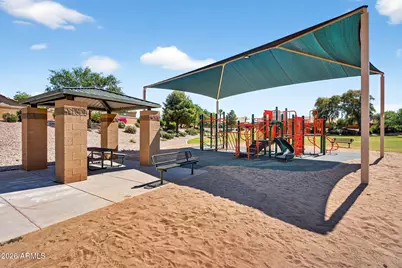 3789 E Sandwick Drive, San Tan Valley, AZ 85140 - Photo 43