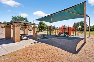 3789 E Sandwick Dr, San Tan Valley, AZ 85140 - Photo 43