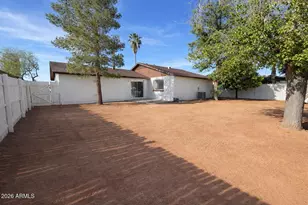 20031 N 17th Ln, Phoenix, AZ 85027 - Photo 19