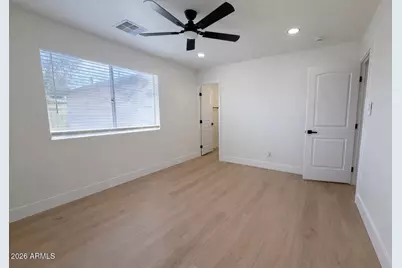 20031 N 17th Lane, Phoenix, AZ 85027 - Photo 13