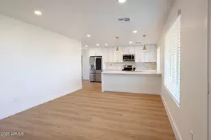 20031 N 17th Ln, Phoenix, AZ 85027 - Photo 3