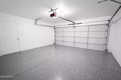 20031 N 17th Lane, Phoenix, AZ 85027 - Photo 17