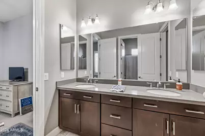 3801 S Granite Drive, Chandler, AZ 85286 - Photo 43