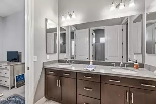 3801 S Granite Dr, Chandler, AZ 85286 - Photo 43