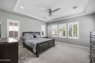 3801 S Granite Dr, Chandler, AZ 85286 - Photo 35