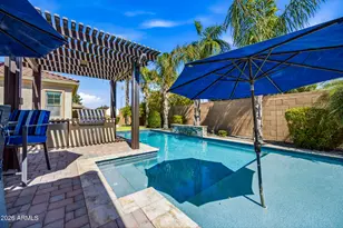 3801 S Granite Dr, Chandler, AZ 85286 - Photo 29