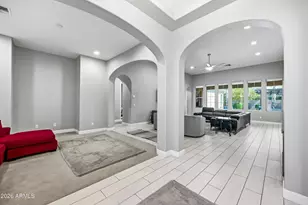 3801 S Granite Dr, Chandler, AZ 85286 - Photo 23