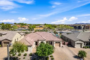 3801 S Granite Dr, Chandler, AZ 85286 - Photo 53