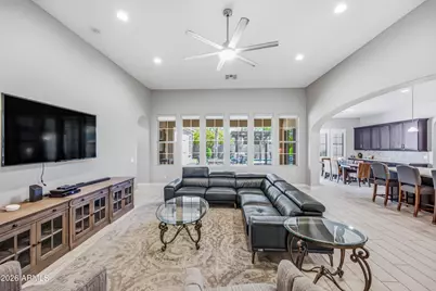 3801 S Granite Drive, Chandler, AZ 85286 - Photo 11