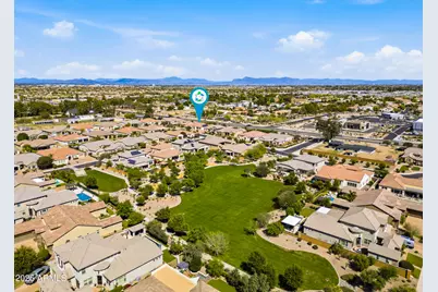 3801 S Granite Drive, Chandler, AZ 85286 - Photo 55