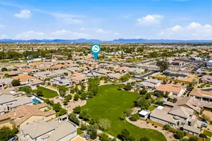 3801 S Granite Dr, Chandler, AZ 85286 - Photo 55