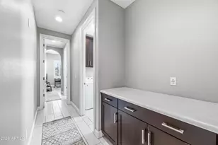 3801 S Granite Dr, Chandler, AZ 85286 - Photo 13