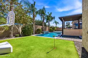 3801 S Granite Dr, Chandler, AZ 85286 - Photo 25