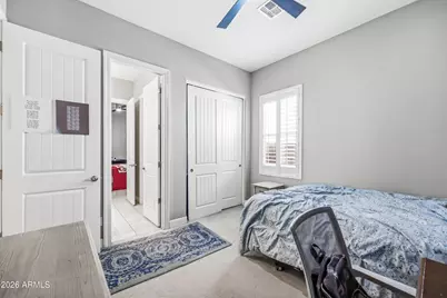 3801 S Granite Drive, Chandler, AZ 85286 - Photo 41