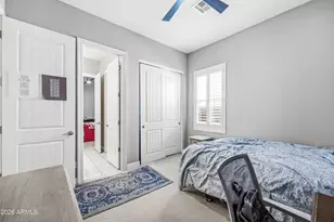 3801 S Granite Dr, Chandler, AZ 85286 - Photo 41