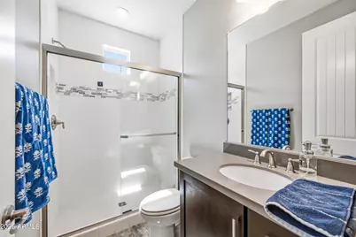 3801 S Granite Drive, Chandler, AZ 85286 - Photo 47