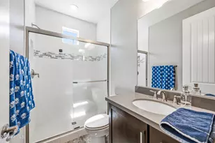 3801 S Granite Dr, Chandler, AZ 85286 - Photo 47