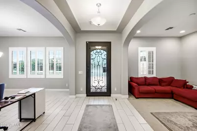 3801 S Granite Drive, Chandler, AZ 85286 - Photo 21