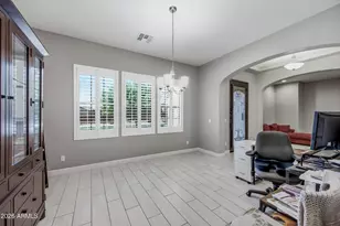 3801 S Granite Dr, Chandler, AZ 85286 - Photo 19