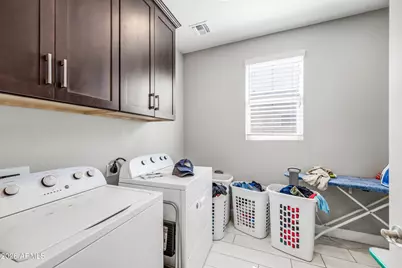 3801 S Granite Drive, Chandler, AZ 85286 - Photo 49