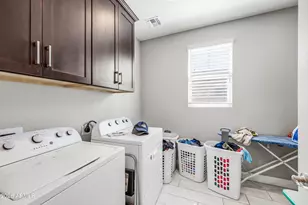 3801 S Granite Dr, Chandler, AZ 85286 - Photo 49