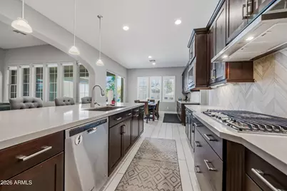 3801 S Granite Drive, Chandler, AZ 85286 - Photo 9