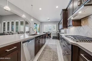 3801 S Granite Dr, Chandler, AZ 85286 - Photo 9